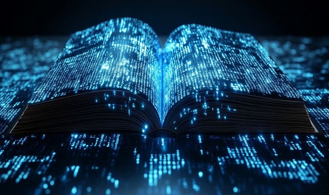 dictionnaire glossaire achats supply chain comptabilité finance