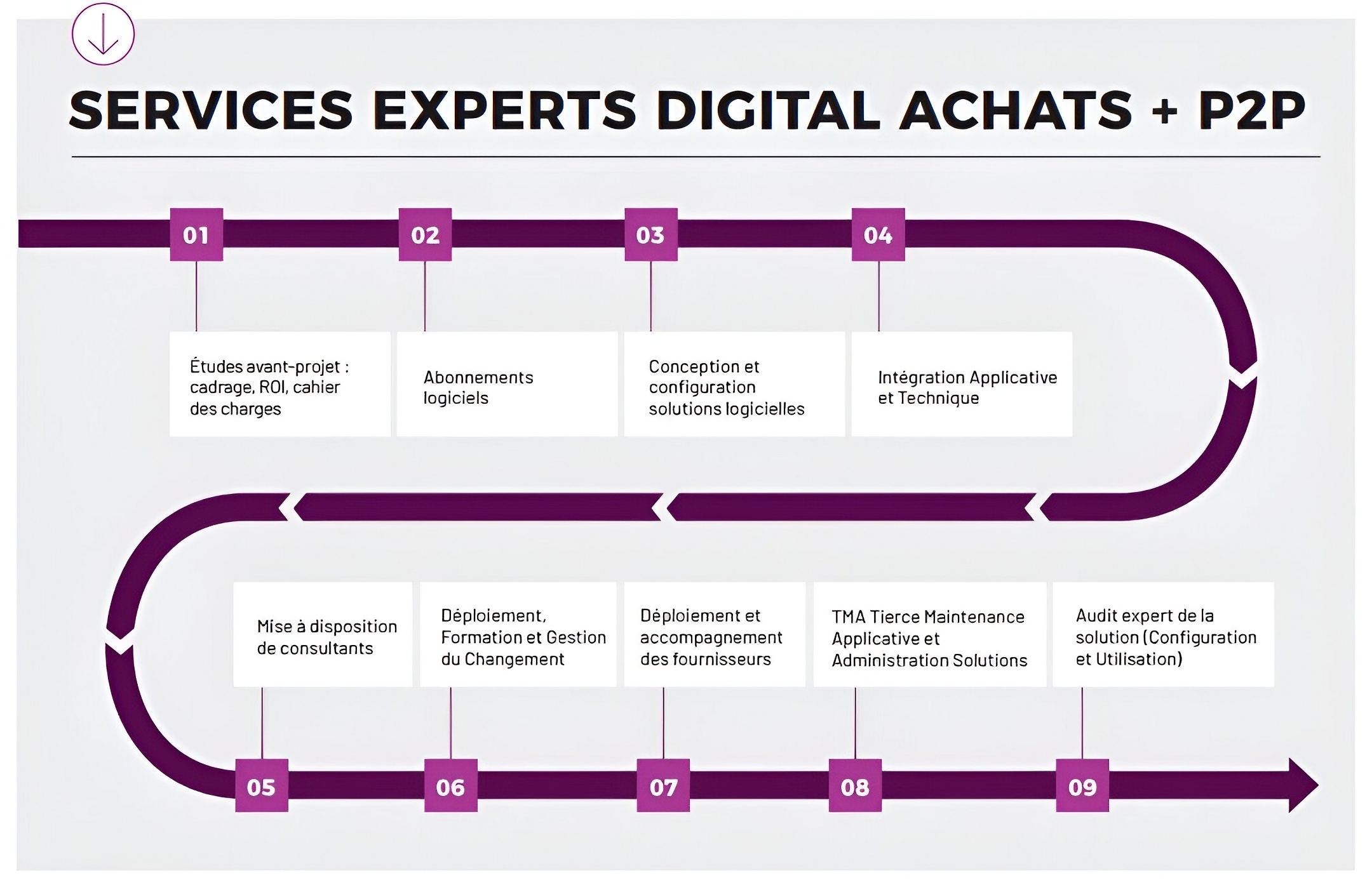 upscalemedia-transformed (1)