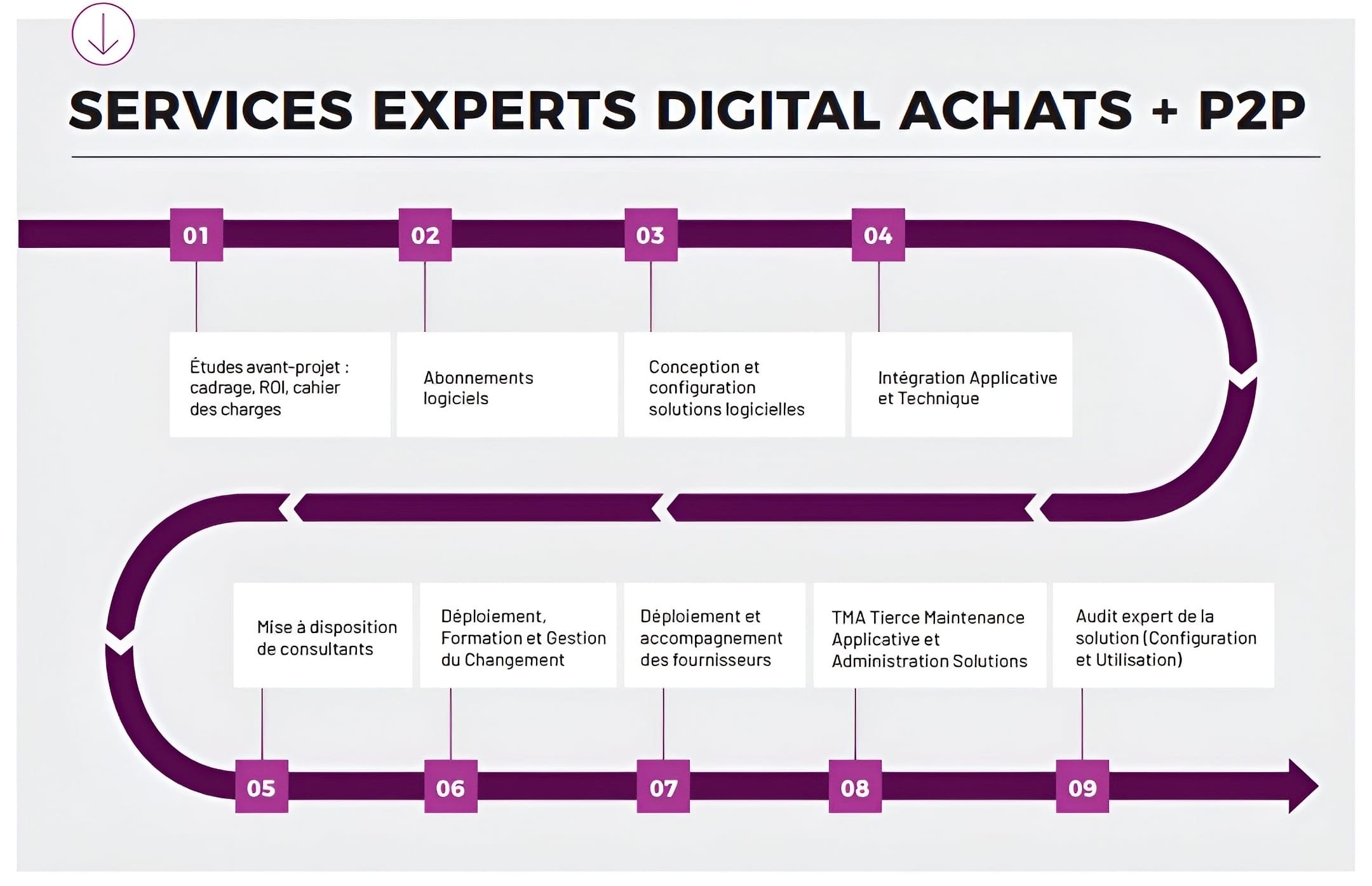 upscalemedia-transformed (1)