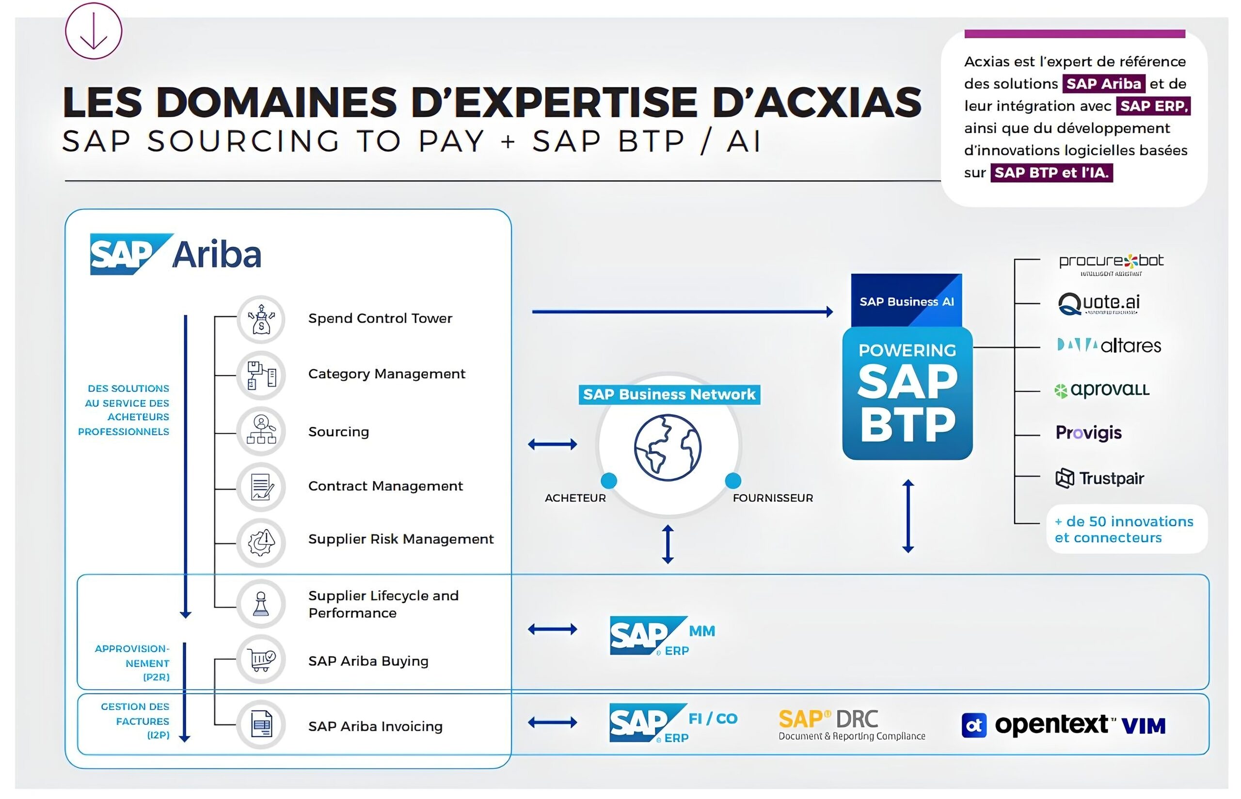 upscalemedia-transformed