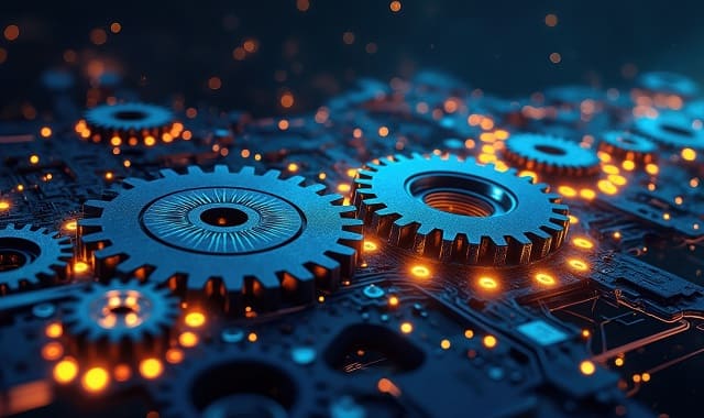 engrenages facturation électronique réglages réforme 2026