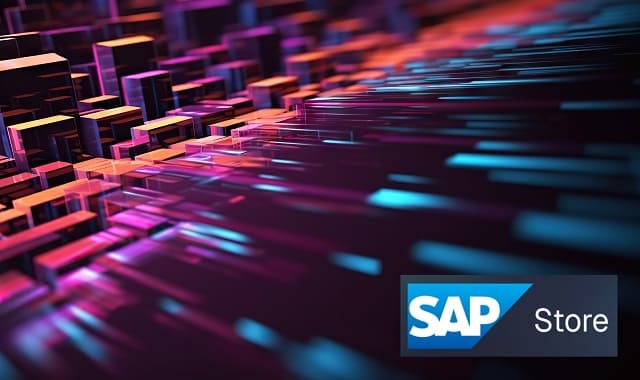 connecteur Altares Ariba SAP Store