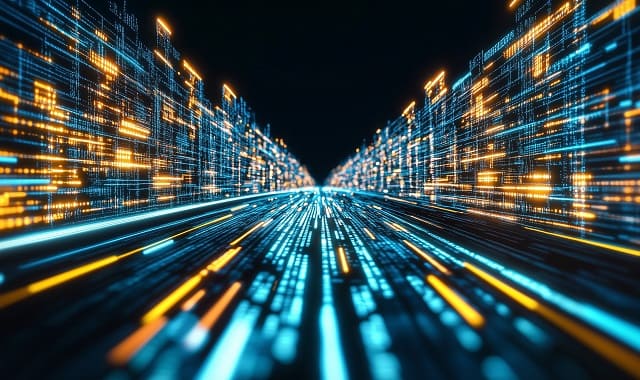 McKinsey tendances technologiques 2026 IA intelligence artificielle