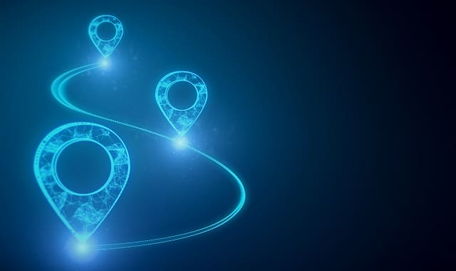 adoption digital WalkMe accompagnement SAP