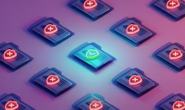 connecteur Provigis SAP Ariba conformité fournisseurs