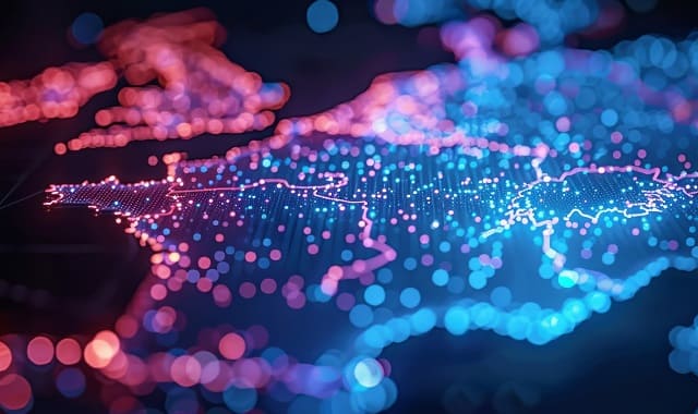 souveraineté SAP données data France