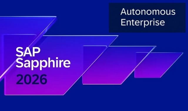 plateforme IA entreprise autonome