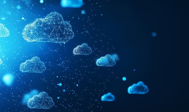SAP Business Network BTP migration