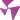 Acxias sign